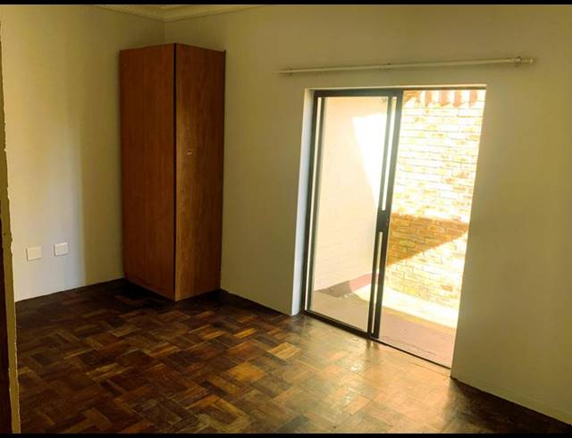 3 BEDROOM HOUSE FOR SALE IN COMET